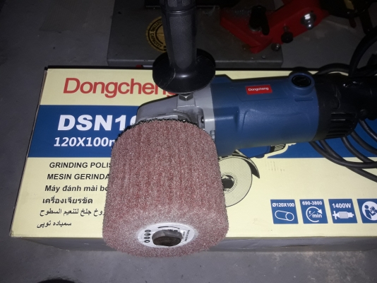 ขายเหมาเครื่องมือช่าง