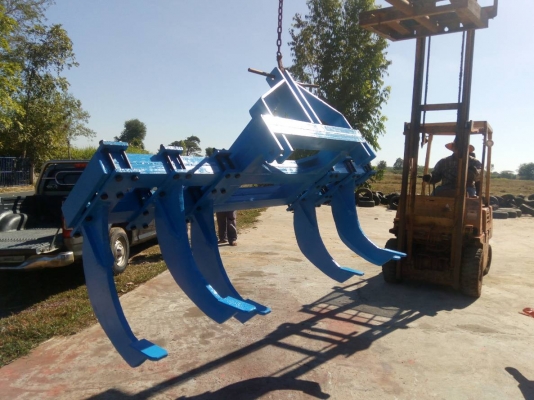 ขายลิปเปอร์ ใส่ฟอร์ด