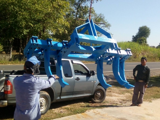 ขายลิปเปอร์ ใส่ฟอร์ด