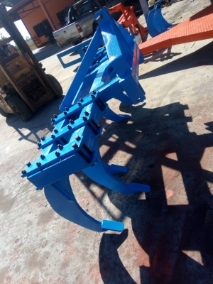 ขายลิปเปอร์ ใส่ฟอร์ด