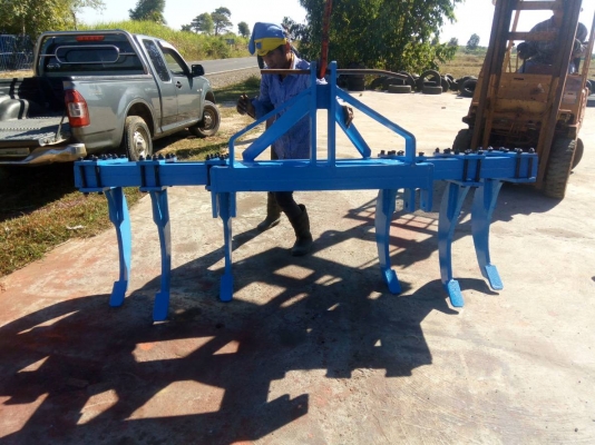 ขายลิปเปอร์ ใส่ฟอร์ด