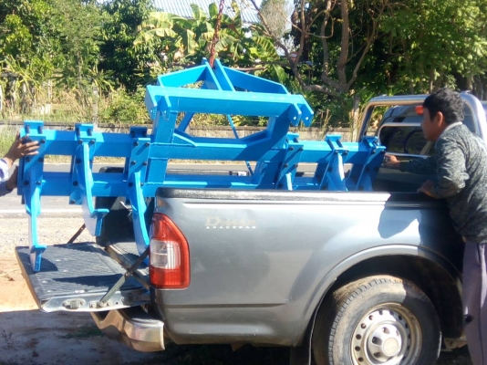 ขายลิปเปอร์ ใส่ฟอร์ด