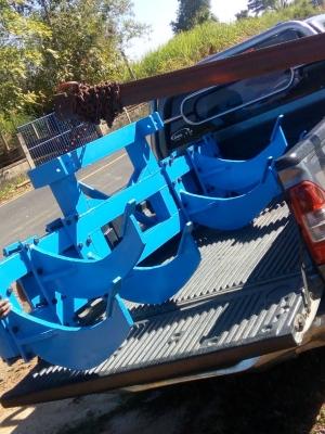 ขายลิปเปอร์ ใส่ฟอร์ด