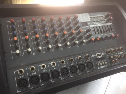 ขายชุดลำโพง ตามรูป ขายชุดลำโพง ตามรูป