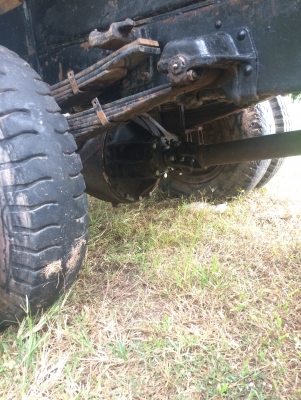 ขายรถดั้มหัวยาว ISUZU รุ่นTD50A (คัสซีใหญ่)