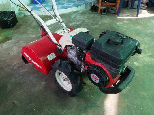 รถพรวนดิน ราคาเหมาก็มี เเยกก็มี เหมา 4 คัน คัน10000