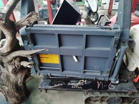 ลิฟติดท้ายรถกระป้อ