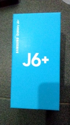 ขายโทรศัพ