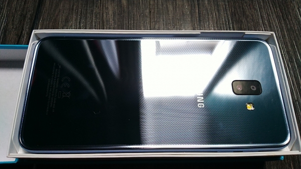 ขายโทรศัพ