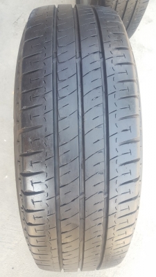 ล้อกะทะขอบ15 6รู139 ยาง215/70/15 4 ล้อ ล้อกะทะขอบ15 6รู139 ยาง215/70/15 4 ล้อ