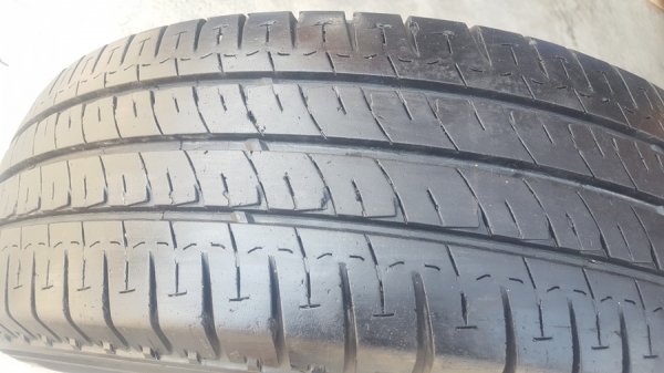 ล้อกะทะขอบ15 6รู139 ยาง215/70/15 4 ล้อ ล้อกะทะขอบ15 6รู139 ยาง215/70/15 4 ล้อ