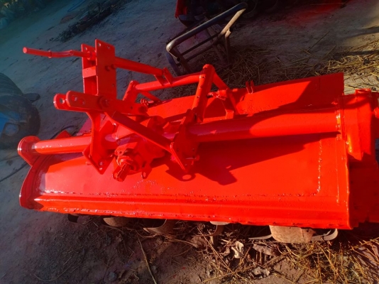 ขายโรตารี่1.60