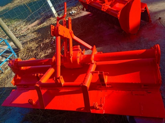 ขายโรตารี่1.60