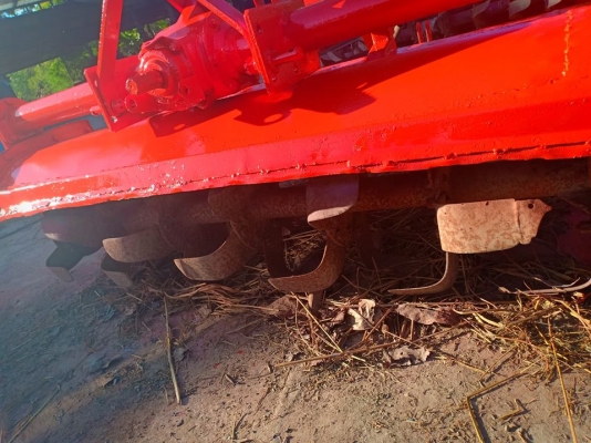 ขายโรตารี่1.60