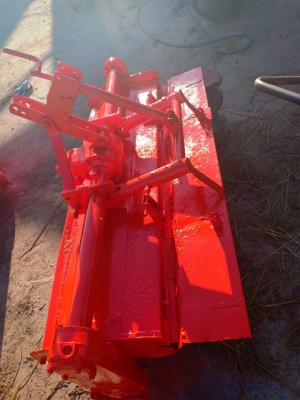 ขายโรตารี่1.60 วิเชียร