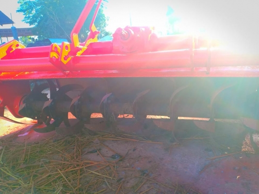 ขายโรตารี่1.60 วิเชียร