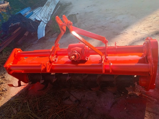 ขายโรตารี่1.60 วิเชียร