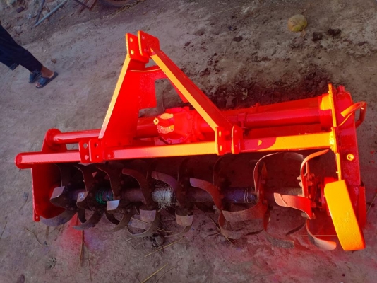 ขายโรตารี่1.60 โชคชัย