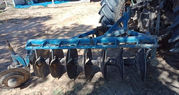 ขายผาน7ฟอร์ด