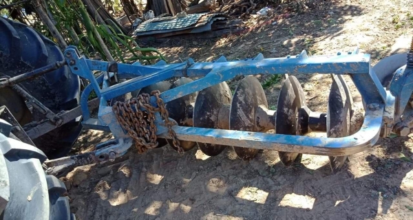 ขายผาน7ฟอร์ด