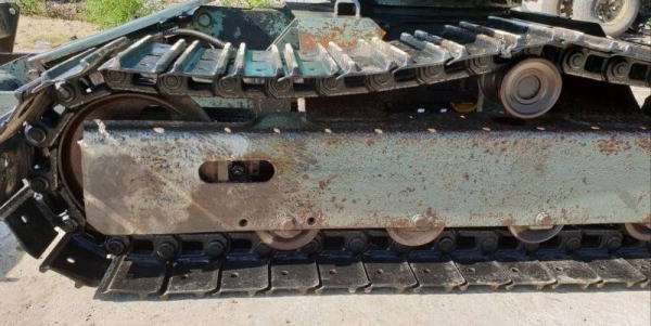 Pc20-7รถนอกเอวแน่ไวปานวอก@255,000บาทสนใจเมื่อไหร่ก็โทรมา..อย่าคิดว่าเป็นคนอื่นไกลลลล//หรั่งครับ