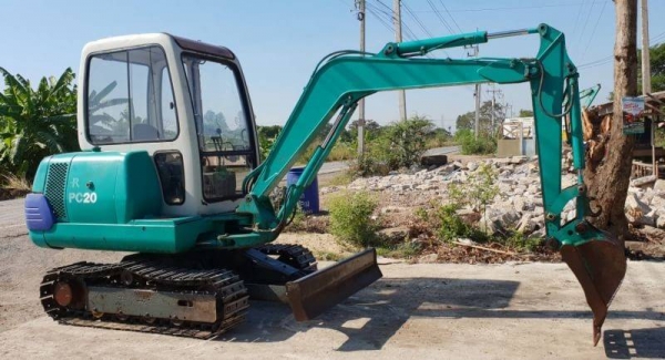 Pc20-7รถนอกเอวแน่ไวปานวอก@255,000บาทสนใจเมื่อไหร่ก็โทรมา..อย่าคิดว่าเป็นคนอื่นไกลลลล//หรั่งครับ