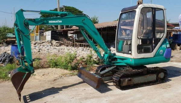 Pc20-7รถนอกเอวแน่ไวปานวอก@255,000บาทสนใจเมื่อไหร่ก็โทรมา..อย่าคิดว่าเป็นคนอื่นไกลลลล//หรั่งครับ