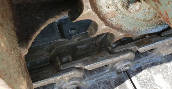 Pc20-7รถนอกเอวแน่ไวปานวอก@255,000บาทสนใจเมื่อไหร่ก็โทรมา..อย่าคิดว่าเป็นคนอื่นไกลลลล//หรั่งครับ