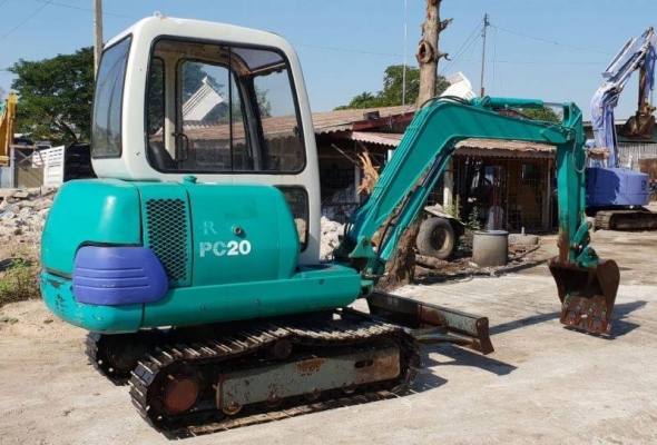 Pc20-7รถนอกเอวแน่ไวปานวอก@255,000บาทสนใจเมื่อไหร่ก็โทรมา..อย่าคิดว่าเป็นคนอื่นไกลลลล//หรั่งครับ