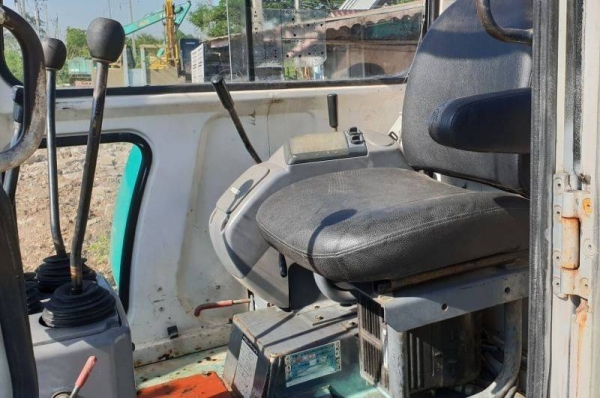 Pc20-7รถนอกเอวแน่ไวปานวอก@255,000บาทสนใจเมื่อไหร่ก็โทรมา..อย่าคิดว่าเป็นคนอื่นไกลลลล//หรั่งครับ