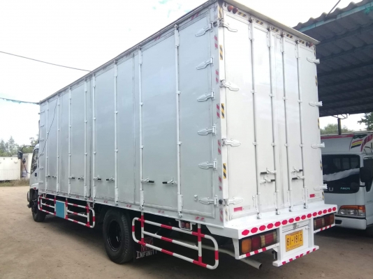 6 ล้อใหญ่ EURO1 ISUZU FTR 200 แรงม้า * ยาว 7.20ม.* รถสวยเดิม+สภาพพร้อมใช้งาน * รถห้างแท้ * มีเล่มพร้ 6 ล้อใหญ่ EURO1 ISUZU FTR 200 แรงม้า * ยาว 7.20ม.* รถสวยเดิม+สภาพพร้อมใช้งาน * รถห้างแท้ * มีเล่มพร้