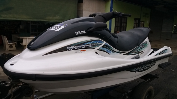 ขออนุญาต ขาย YAMAHA XL800cc.เก่าญี่ปุ่น 3 ที่นั่ง มีถอยหลัง สภาพสวย พร้อมขับครับ