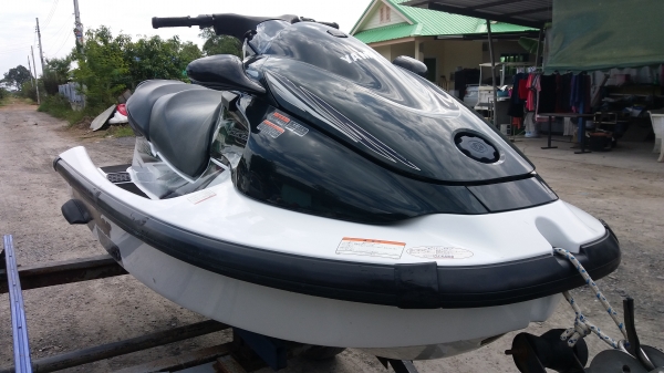 ขออนุญาต ขาย YAMAHA XL1200cc เก่าญี่ปุ่น จอขึ้นครบ ขับดีมากๆครับ ขออนุญาต ขาย YAMAHA XL1200cc เก่าญี่ปุ่น จอขึ้นครบ ขับดีมากๆครับ