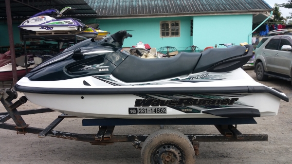 ขออนุญาต ขาย YAMAHA XL1200cc เก่าญี่ปุ่น จอขึ้นครบ ขับดีมากๆครับ ขออนุญาต ขาย YAMAHA XL1200cc เก่าญี่ปุ่น จอขึ้นครบ ขับดีมากๆครับ