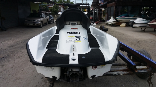 ขออนุญาต ขาย YAMAHA XL1200cc เก่าญี่ปุ่น จอขึ้นครบ ขับดีมากๆครับ ขออนุญาต ขาย YAMAHA XL1200cc เก่าญี่ปุ่น จอขึ้นครบ ขับดีมากๆครับ