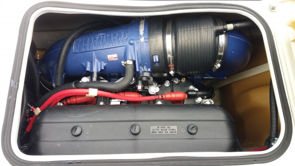 ขออนุญาต ขาย YAMAHA XL1200cc เก่าญี่ปุ่น จอขึ้นครบ ขับดีมากๆครับ