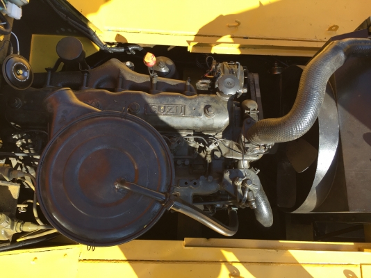 ขายรถบดล้อยาง9ล้อ SAKAI TS150 ยางใหม่ใหม่หมดทั้งคัน เสร็จสมบูรณ์พร้อมทดสอบ เล่มทะเบียนพร้อมโอน ขายรถบดล้อยาง9ล้อ SAKAI TS150 ยางใหม่ใหม่หมดทั้งคัน เสร็จสมบูรณ์พร้อมทดสอบ เล่มทะเบียนพร้อมโอน