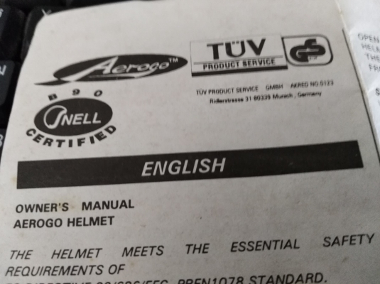 หมวกใส่ขี่จักรยาน หมวกใส่ขี่จักรยาน