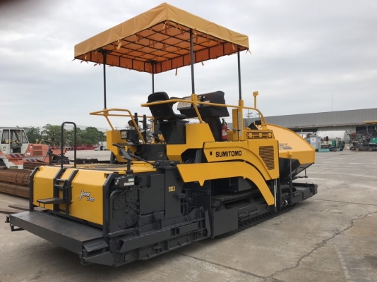 บริษัทอากทีโอะ (ประเทศไทย) จำกัด