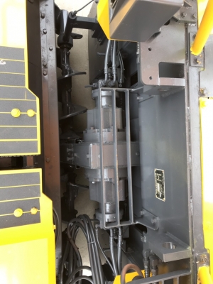 บริษัทอากทีโอะ (ประเทศไทย) จำกัด