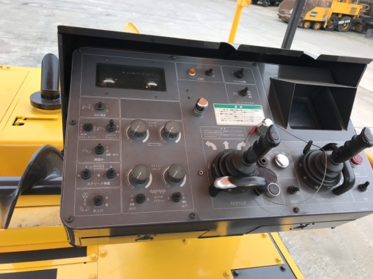 บริษัทอากทีโอะ (ประเทศไทย) จำกัด