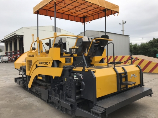 บริษัทอากทีโอะ (ประเทศไทย) จำกัด