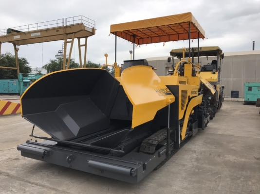 บริษัทอากทีโอะ (ประเทศไทย) จำกัด