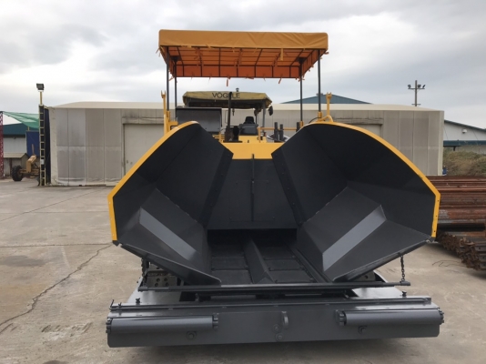 บริษัทอากทีโอะ (ประเทศไทย) จำกัด