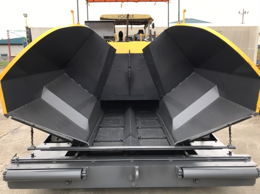 บริษัทอากทีโอะ (ประเทศไทย) จำกัด