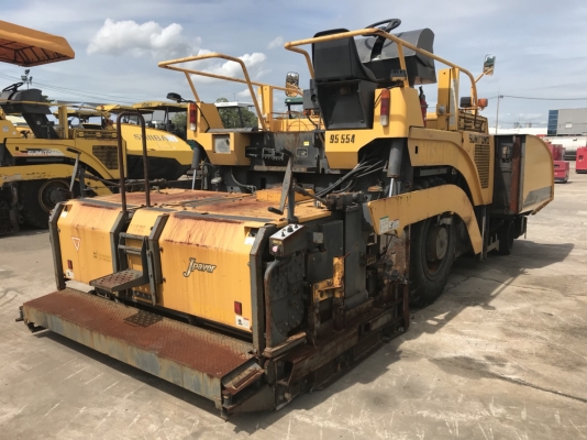 บริษัทอากทีโอะ (ประเทศไทย) จำกัด