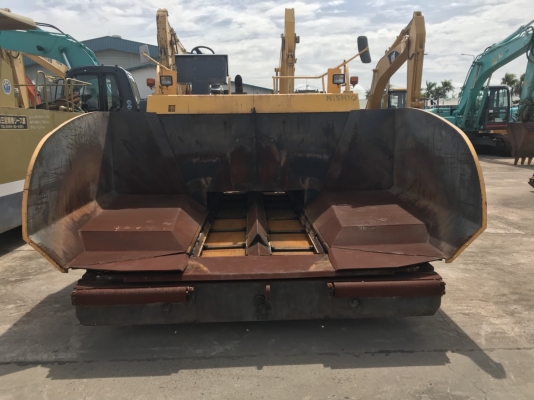 บริษัทอากทีโอะ (ประเทศไทย) จำกัด