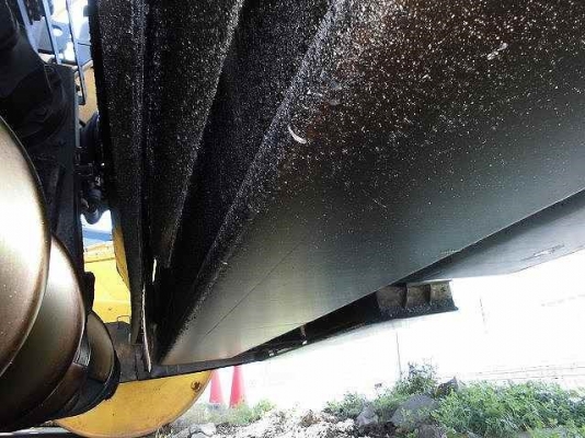 บริษัทอากทีโอะ (ประเทศไทย) จำกัด