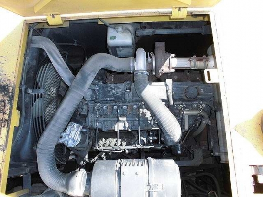 บริษัทอากทีโอะ (ประเทศไทย) จำกัด