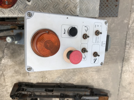 บริษัทอากทีโอะ (ประเทศไทย) จำกัดนำเข้าเครื่องจักรมือสองจากญี่ปุ่น ยุโรป อเมริกา